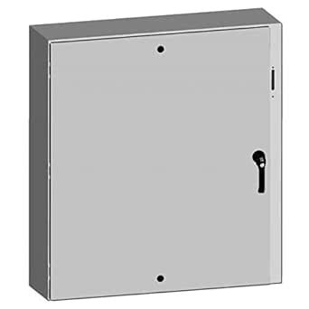 saginaw metal enclosures|saginaw nema 4x enclosure.